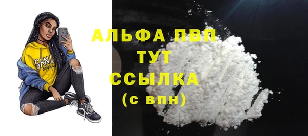 МДПВ Абаза