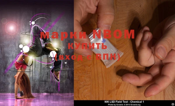индика Абдулино