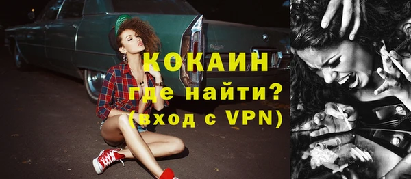 МДПВ Абаза