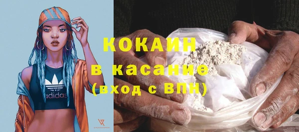 МДПВ Абаза