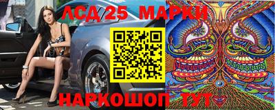 a pvp Будённовск