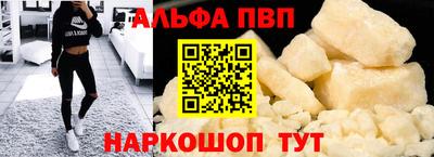 хмурый Бугуруслан