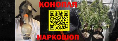 хмурый Бугуруслан
