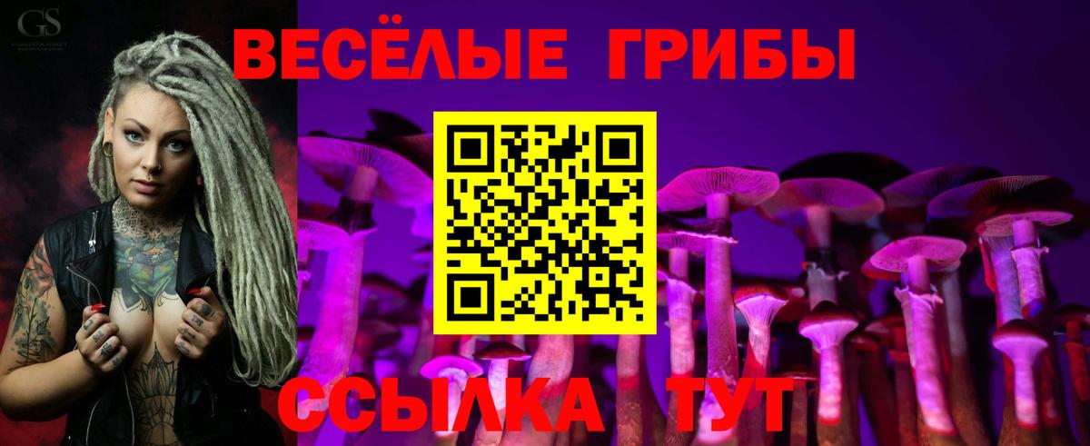Псилоцибиновые грибы MAGIC MUSHROOMS  Норильск 
